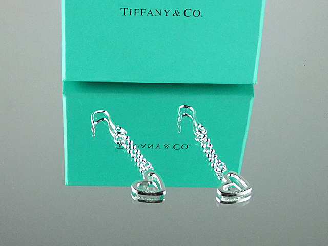 tiffany Earrings-051